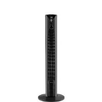 SFT 3800BK sloupový ventilátor SENCOR (1)