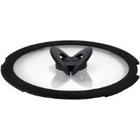 L9846353 skl. poklice Ingenio 20cm TEFAL (1)