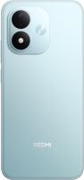 Redmi Note 17 6/256GB Sky Teal
