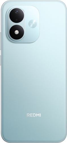 Redmi Note 17 6/256GB Sky Teal