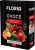 Hnojivo Agro  FLORIA pro ovoce 2,5 kg