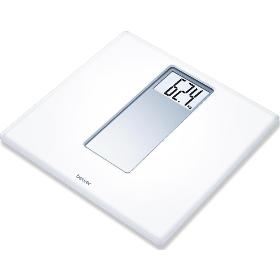 BEURER PS 160