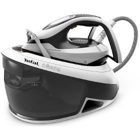 Tefal SV8130E0