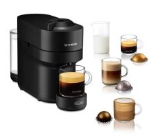 Nespresso ENV90.B (1)