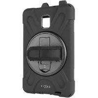 Rugged Tab Case Galaxy Tab Active5 FIXED (1)