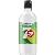 Příchuť 7UP 440 ml DC SODASTREAM Příchuť 7UP 440 ml DC SODASTREAM