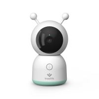 TrueLife NannyCam R7 Dual Smart Baby unit TrueLife NannyCam R7 Dual Smart Baby unit