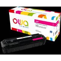 CRG054HM toner magneta ARMOR (1)