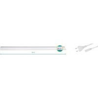 RLL 506 LED T5 8W 60CM RETLUX (1)