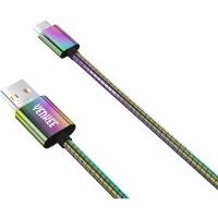 YCU 251 Ocel. Micro USB kabel /1m YENKEE YCU 251 Ocel. Micro USB kabel /1m YENKEE