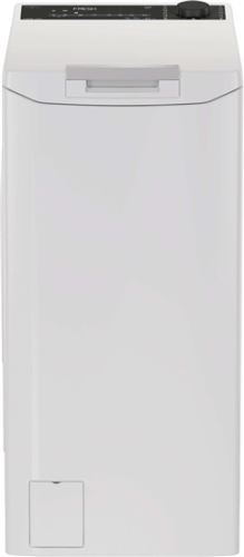 Haier THASN266TM8-S