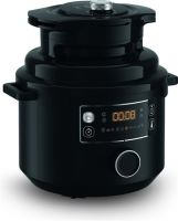 Tefal CY75X8F0 Tefal CY75X8F0
