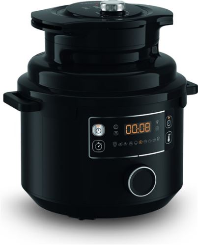 Tefal CY75X8F0