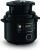 Tefal CY75X8F0 Tefal CY75X8F0
