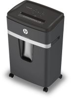 Skartovač HP Pro Shredder 18CC (15)