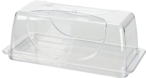EXCELLENT Box na dort a moučník servírovací 38 x 19 x 15 cm KO-024001170
