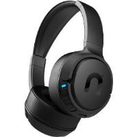 Sluchátka Niceboy HIVE Prodigy 4 Black Onyx Sluchátka Niceboy HIVE Prodigy 4 Black Onyx