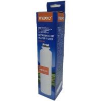 FF0700A VODNÍ FILTR CHLADNIČKY MAXXO (1)