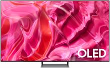 Samsung QE55S92C Samsung QE55S92C