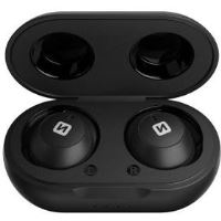 Swissten Bluetooth Tws Sluchátka Černá (1)