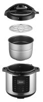 Concept CK8001 (12) Concept CK8001 (12)