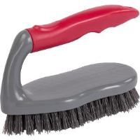 LT8073 KARTÁČ ŽEHLIČKA CLEAN LAMART (1)