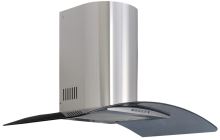 Odsavač par CATA EMPIRE KD 307060 Odsavač par CATA EMPIRE KD 307060