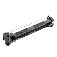 Toner TN-1030, TN-1050 kompatibilní černý pro Brother HL-1110 (1500str./5%) Toner TN-1030, TN-1050 kompatibilní černý pro Brother HL-1110 (1500str./5%)