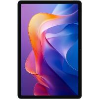 Redmi Pad 2 4GB/128GB zelená (67177) (2)