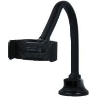 Swissten DRŽÁK DO AUTA S-GRIP S3-HK (1)