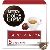 DOLCE G. ESP.ROMA KAPSLE 16KS NESTLÉ DOLCE G. ESP.ROMA KAPSLE 16KS NESTLÉ