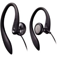SHS 3200/10 SLUCHÁTKA PHILIPS