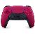 DualSense Wireless PS5 CosmicRed V2 SONY