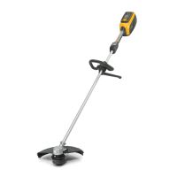 Stiga BC 700e (6)