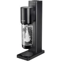 Výrobník FRESH BLACK SODASTREAM (1)
