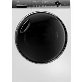 HD100-A2979NU1-S SUŠIČKA PRÁDLA HAIER