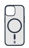 Cellular kryt App iP 15P POPMAGIPH15MAXB (1)