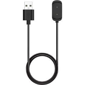 Amazfit Charging cable GT 2/GTS 4 mini