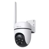 Kamera TP-Link Tapo C501GW 2MPx, venkovní, IP PTZ, FHD, 4G, přísvit (12)
