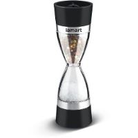 LT7045 MLÝNEK 2X60ML SANDGLASS LAMART (1)
