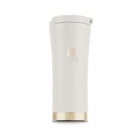 BERLINGERHAUS Termohrnek 500 ml Sahara Collection BH-8732 (3)