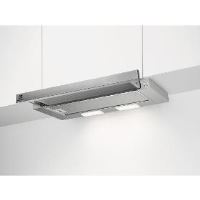 LFP226S ODSAVAČ PAR VÝSUVNÝ ELECTROLUX (2)