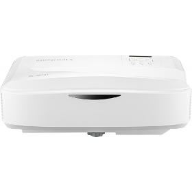 LS832WU projektor ViewSonic