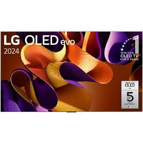 OLED65G45LW OLED TV LG