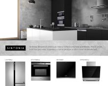 CONCEPT Komínová digestoř OPK5460ssN SINFONIA CONCEPT (7)