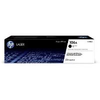 W1106A TONER BK pro MFP135 106A HP W1106A TONER BK pro MFP135 106A HP