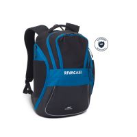RivaCase 5225 batoh na notebook 15,6"
