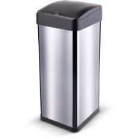 LT8107 BEZDOT. KOŠ 50L USB SENSOR LAMART (1)