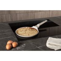 BERLINGERHAUS Pánev na palačinky s titanovým povrchem  25 cm Sahara Collection BH-8055 (4)