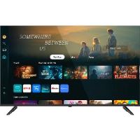 SLE 50TU700B TIZEN SMART TV SENCOR SLE 50TU700B TIZEN SMART TV SENCOR